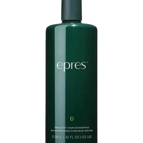 Epres Sunt Hårshampo 950ml