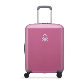 Delsey Ucb 55cm