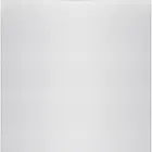 Bosch Series 2 SMU26AW11S (White)
