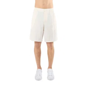 Armani Exchange Shorts (Herre)
