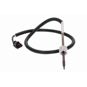 Vemo Eksostemperatursensor V30-72-0069