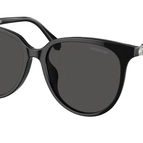 Swarovski SK6023D
