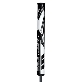 SuperStroke Zenergy Flatso 1.0