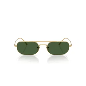 Oliver Peoples OV1351S