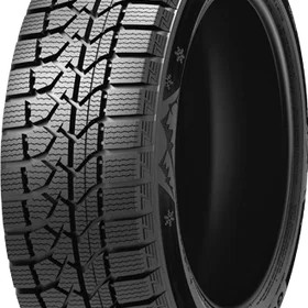 Goodride SnowMaster SW628 245/45 R19 102H XL
