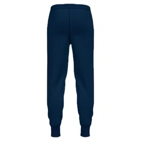 Joma Jungle Track Pants (Herr)