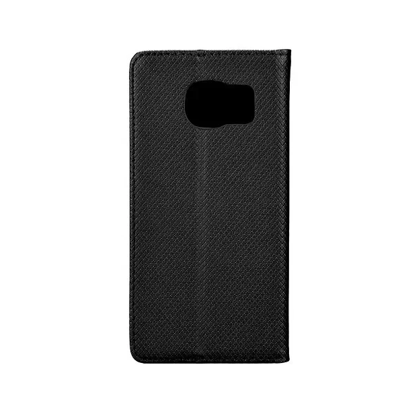 sans_marque Flip Folder Case for Xiaomi 12C