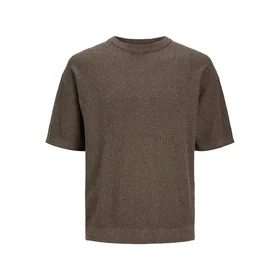 Jack & Jones Bastian Sweater (Men's)