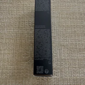 Dior Forever Skin Veil Glansfinish Primer 35ml