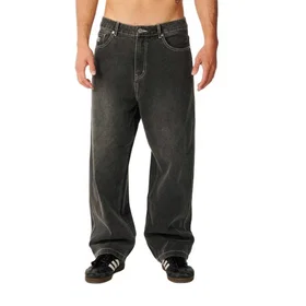 Rip Curl Archive Dirty Denim Jeans (Herre)