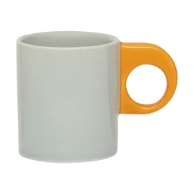 Urban Nature Culture Nissa Espresso Cup Sea foam