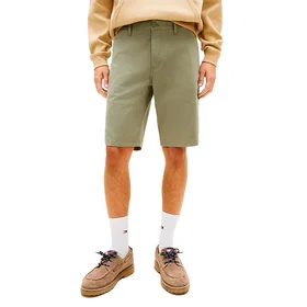 Tommy Jeans Nike Scanton Slim Fit Bomulls Shorts (Herre)
