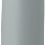 AYA&IDA Rostfritt Stål Flaska 500ml
