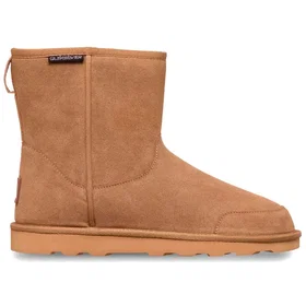 Quiksilver Aussie (Herr)