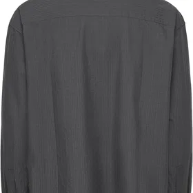 Only & Sons Onsnila Stripe Loose Skjorte (Herre)