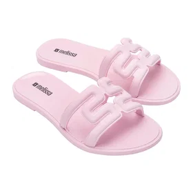 Melissa M Slide (Unisex)