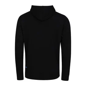 Kilpi Northen Hoodie (Homme)