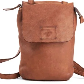 Harold's Submarine SU57 Crossbody Laukku