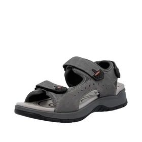 Rieker 26951 (Homme)