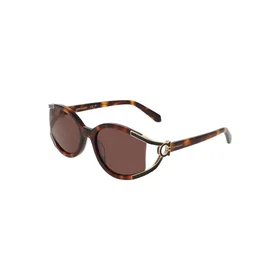 Salvatore Ferragamo SF2111S