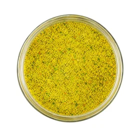 Drobdar Universell Vegetarisk Krydda 250g