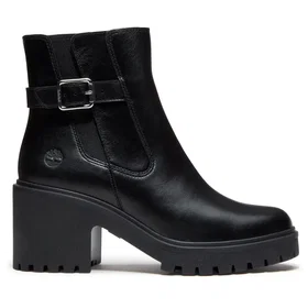 Timberland Stone Heights TB0A2GGNW021 (Dam)