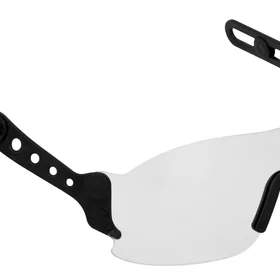 JSP Protective Eyewear EVOSpec (Clear)