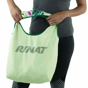 Rinat Doble Vista 6BOLDOVU60-551-200 Handväska