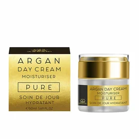 Diar Argan Pure Crème de jour Hydratante 50ml