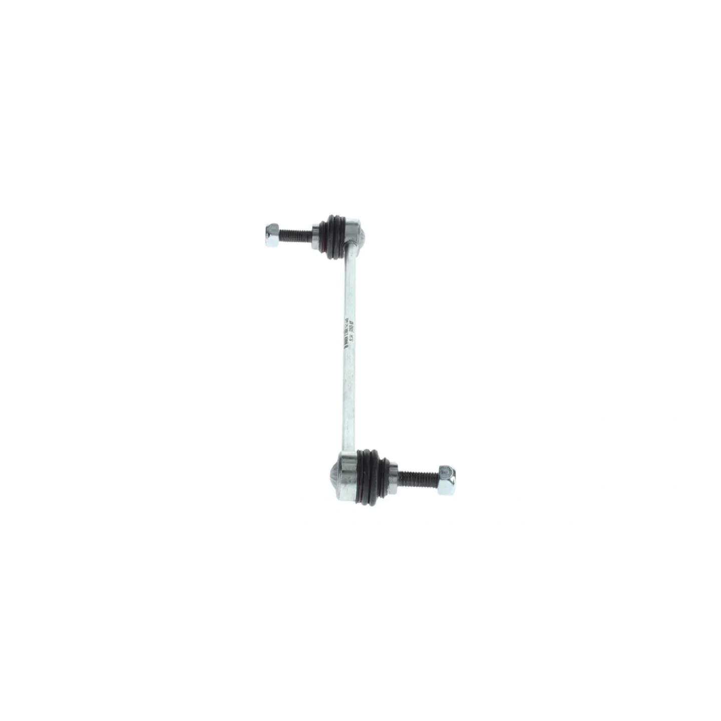 Bosch 0 986 141 445 Renault Dacia Sway Bar Link