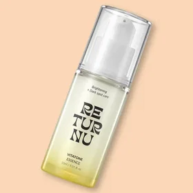 RETURNU Vitatone Essence 30ml