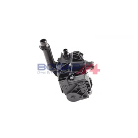 BOGAP Thermostat Moteur B4247108