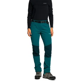 Trangoworld Dunai Extreme Byxor (Dam)
