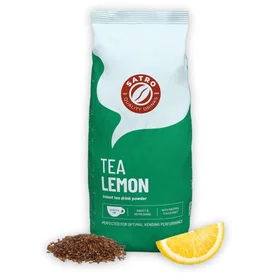 Satro Thé Citron Instantané 10kg