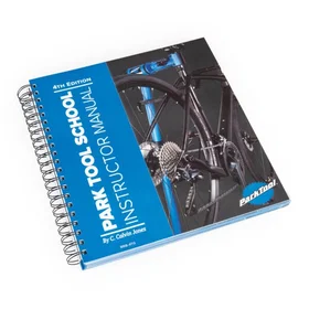 Park Tool BBB-4TG