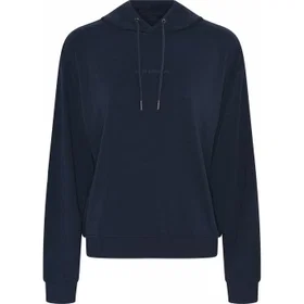 JBS of Denmark Hoodie (Dame)