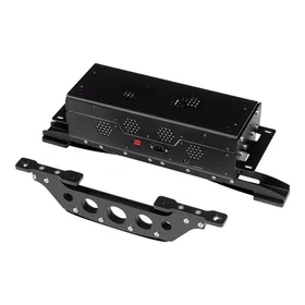 Next Level Racing NLR-M007 Motion Plus Plateforme
