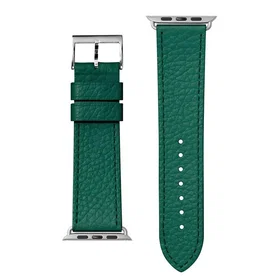 Laut MILANO 38mm