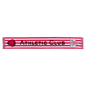Athletic Lion Fan Scarf