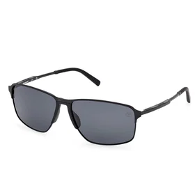 Timberland TB00040 Polarized