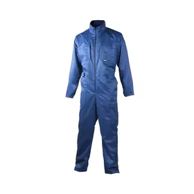 Dimex Enstex Jumpsuit (Unisex)
