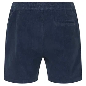 Sea Ranch Mckay Shorts Bomull (Herr)