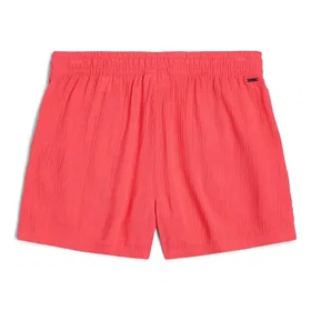 O'Neill Summer Shorts (Jr)