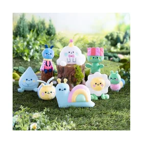 Momiji Magical Meadow Surprise 10cm (L21103)