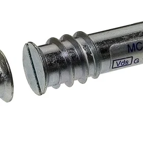 Alarmtech MC 247-6 Magnetkontakt