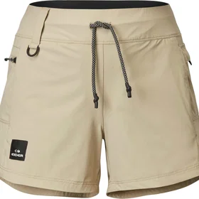 Skistart W Jaunt Short (Unisexe)