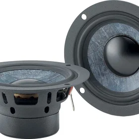 Focal KIT 65 SF