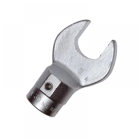 Norbar 29856 Open End Fitting 16mmx24mm