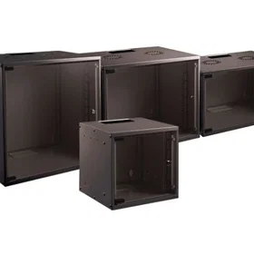 EFB-Elektronik 12U