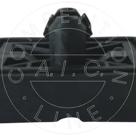 AIC Domkraftspunkt 55716